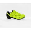 233092 1 cestne tretry flr f35 neon yellow 45