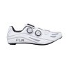 231445 1 cestne tretry flr fxx white 47