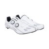 231445 6 cestne tretry flr fxx white 47