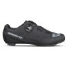 Cestné tretry GAERNE Carbon G.Tuono Matt Black - 39 (Veľkosť 39)