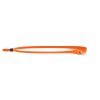 246529 11 celovka knog quokka 150 rescue orange
