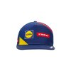 246997 1 cepice santini lidl trek uni