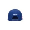 246997 3 cepice santini lidl trek uni