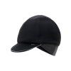 zimni cepice santini passo black uni 1 o