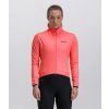 231658 1 damska bunda santini nebula orange