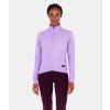 Dámská bunda SANTINI RTR Violet (Velikost M)