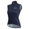 233791 2 damska vesta santini nebula blue