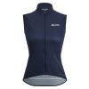 233791 damska vesta santini nebula blue