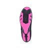 Dámske tretry FLR F55KN Black/Pink - 36 (Veľkosť 36)