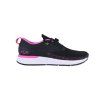 231628 2 damske tretry flr infinity black pink 5