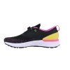 231628 7 damske tretry flr infinity black pink 5
