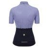 233881 2 damsky dres santini colore riga purple