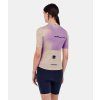 damsky dres santini spot cappuccino 3 o