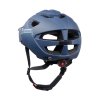 243430 1 detska prilba cratoni allride jr blue matt uni 53 59cm