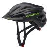 detska helma cratoni pacer black lime matt 1 o