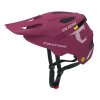 244699 detska prilba cratoni wildcat mips pink matt s m 49 56cm