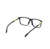 247138 4 dioptricke okuliare adidas sport sp5011 black