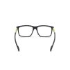247138 5 dioptricke okuliare adidas sport sp5011 black