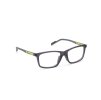 241693 3 dioptricke okuliare adidas sport sp5013 grey