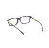 241693 6 dioptricke okuliare adidas sport sp5013 grey