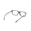 241693 7 dioptricke okuliare adidas sport sp5013 grey