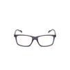 dioptricke bryle adidas sport sp5013 grey o