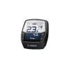 bosch displej intuvia anthracite 1 o