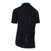 233743 1 dres lapierre ultimate blue m