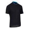 233743 dres lapierre ultimate blue m