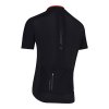 Dres LAPIERRE Ultimate Red - M (Veľkosť M)