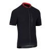 lapierre dres ultimate red o