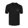 Dres ROCDAY Roost Black - XS (Veľkosť XS)