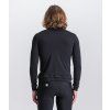 dres s dlouhym rukavem santini impetus black 2 o