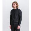 231523 1 dres s dlhym rukavom santini windblock black