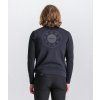 231523 2 dres s dlhym rukavom santini windblock black