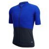 dres santini colore riga blu nautica 1 o