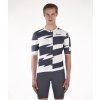 231760 1 dres santini furia smart white