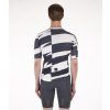 231760 3 dres santini furia smart white