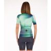 unisex dres santini ombra green 1 o