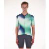 unisex dres santini ombra green 3 o