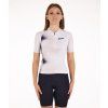 unisex dres santini ombra white 1 o