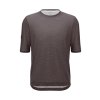 Dres SANTINI Stone  Black - L (Veľkosť L)