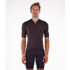 233893 1 dres santini stone unisex black m