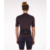 233893 2 dres santini stone unisex black m