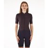 233893 3 dres santini stone unisex black m