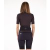 233893 4 dres santini stone unisex black m