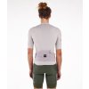 233275 2 dres santini stone unisex white xxl