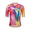Dres SANTINI Unico Colore - S (Veľkosť S)