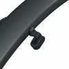 241402 drziak blatnikov sks linkage infinity universal