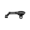 242287 3 drziak cyklopocitaca look computer mount w garmin wahoo polar plate camera mount w packaging for ads stem only